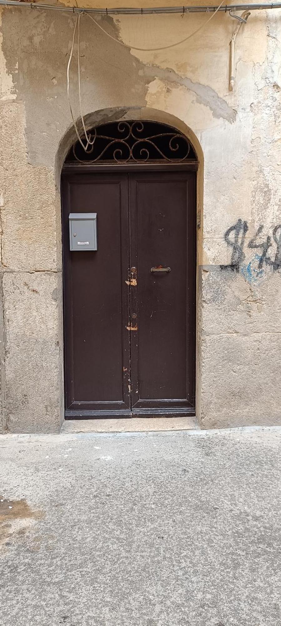 Sogno Di Una Notte D'Estate Trapani Exteriér fotografie